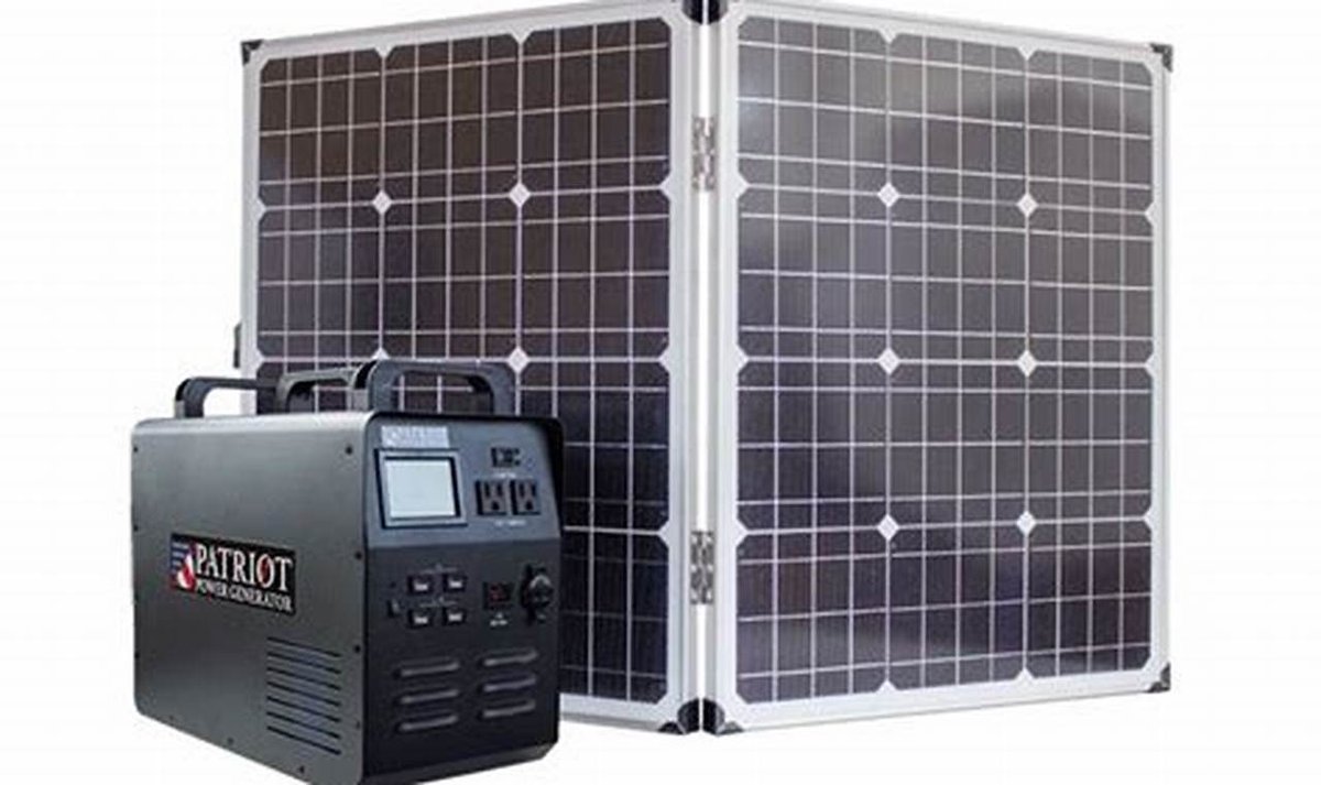 Patriots Historical Data & Scenario Generators Project Future Playoff Chances