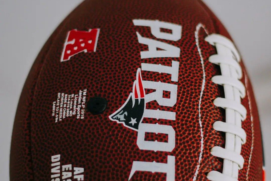 Patriots Trivia & Quiz Creators Design Engaging Challenges for Fans
